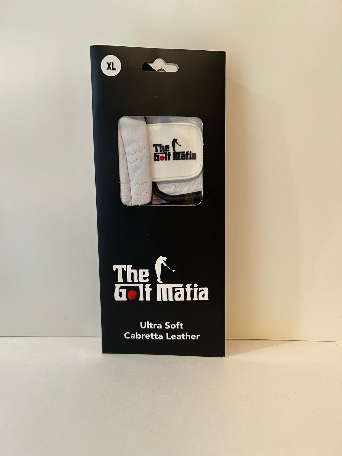 Golf Gloves