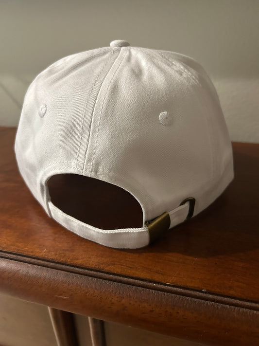 Baseball Hat