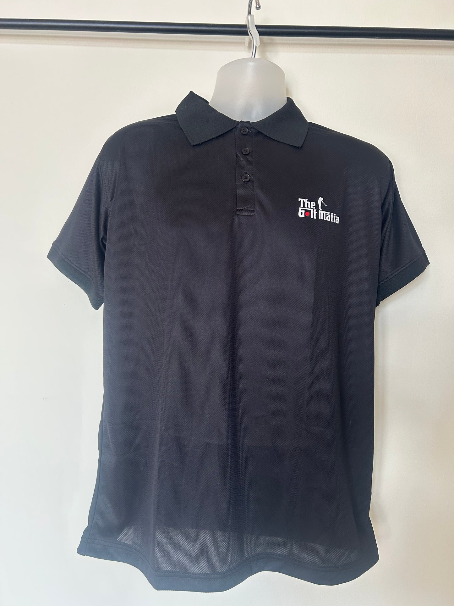 Men's polo Shirt