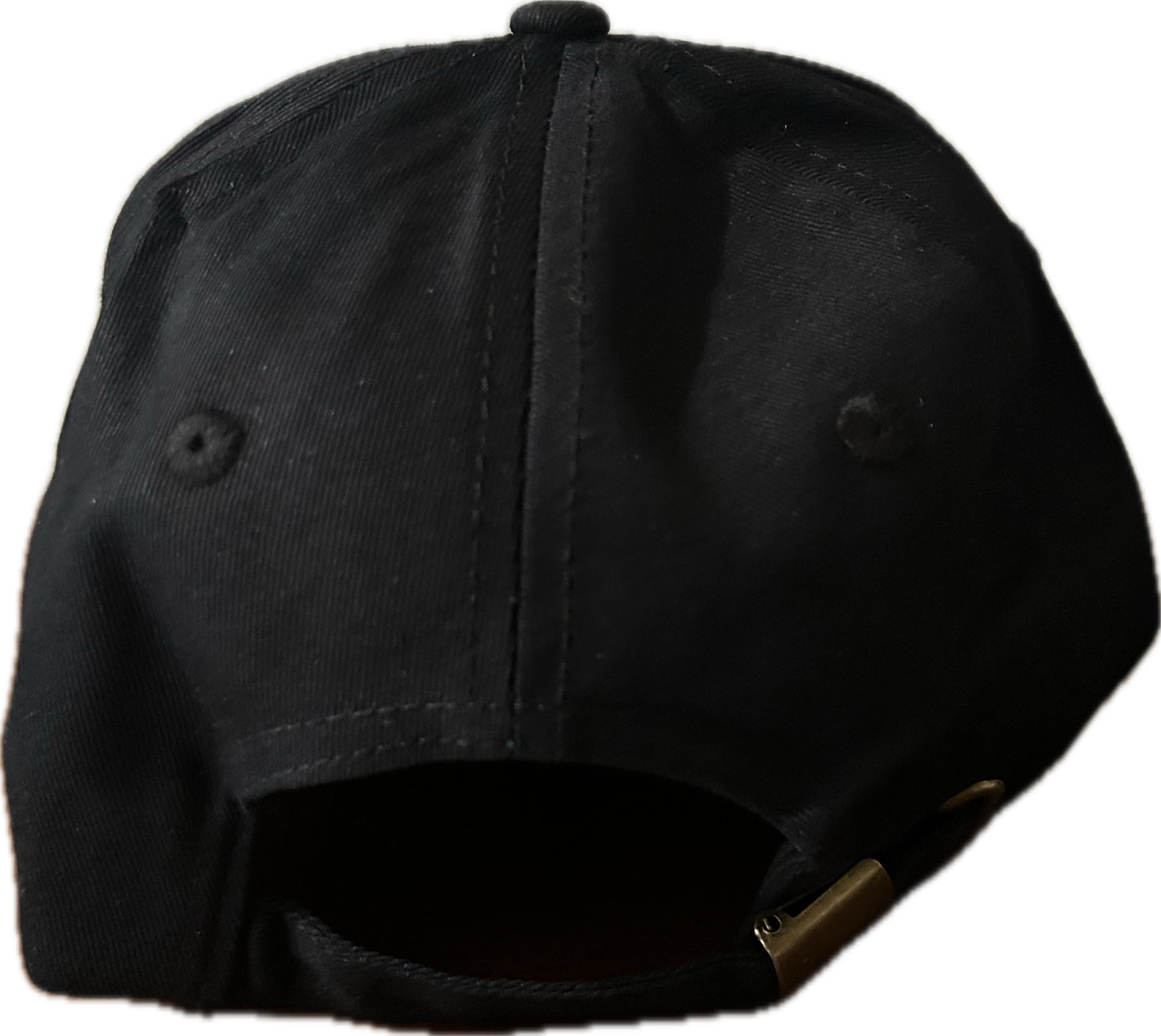 Dad Hat