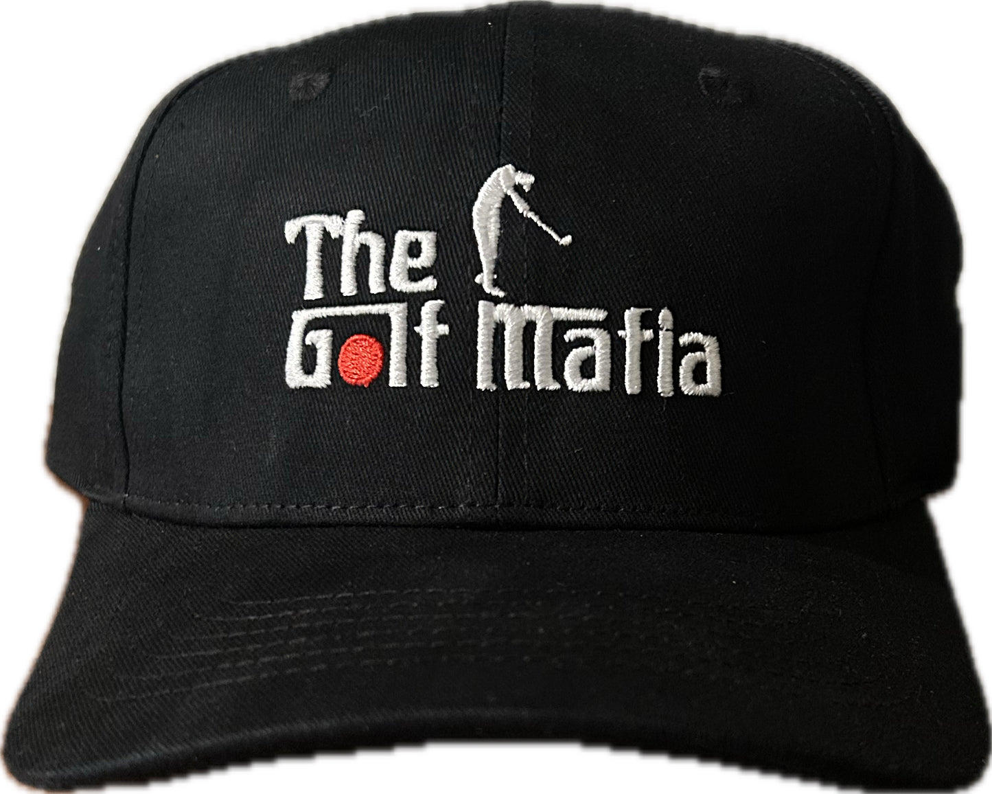 Dad Hat