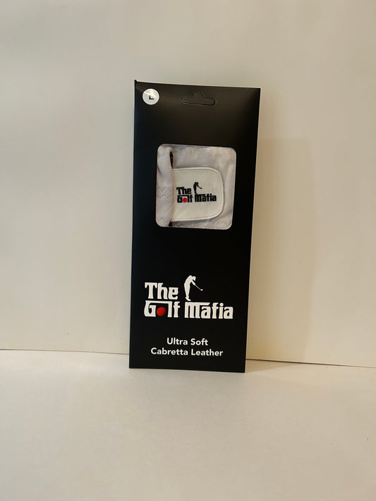 Golf Gloves
