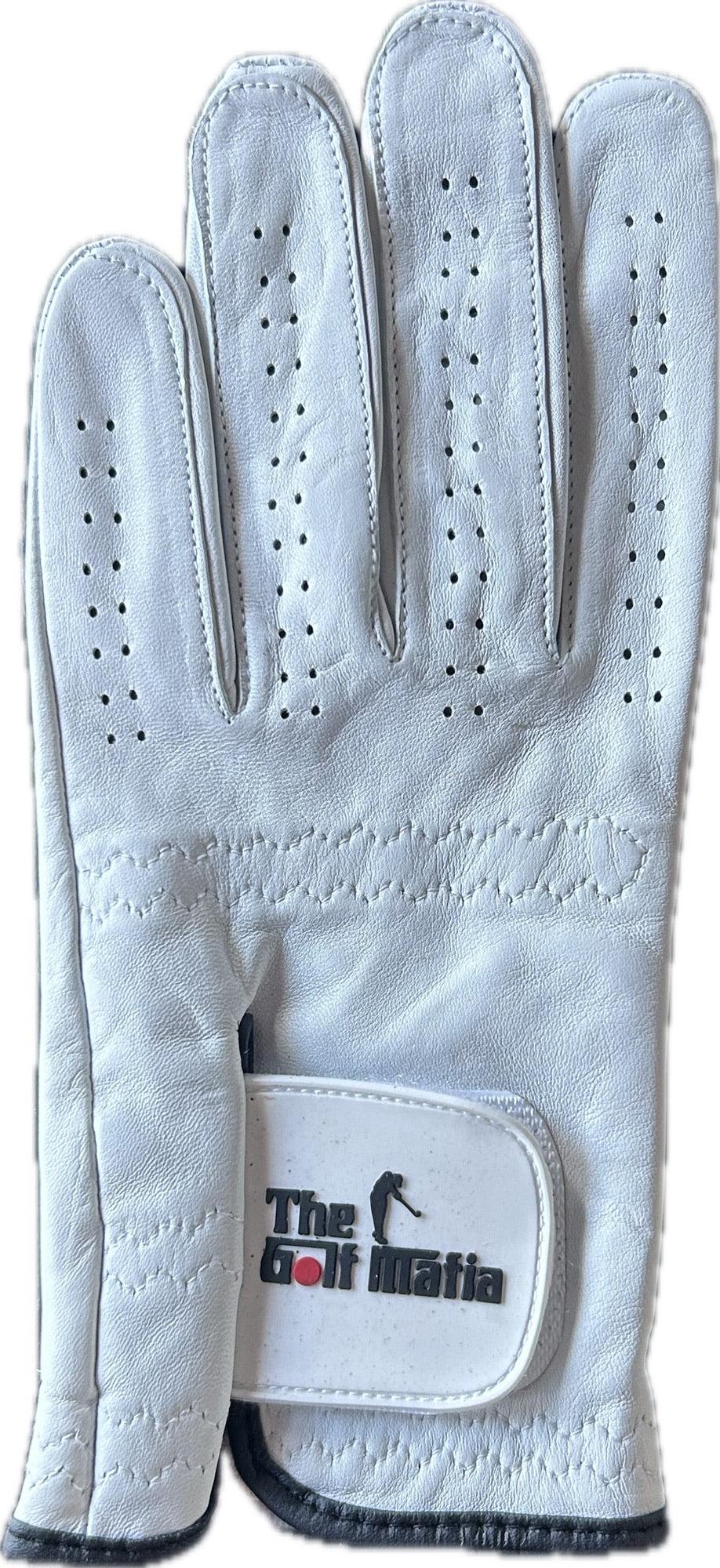 Golf Gloves