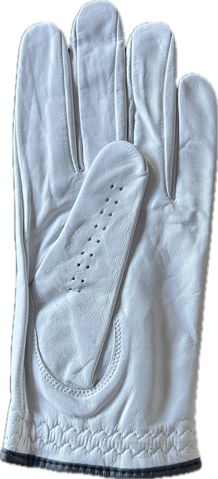 Golf Gloves