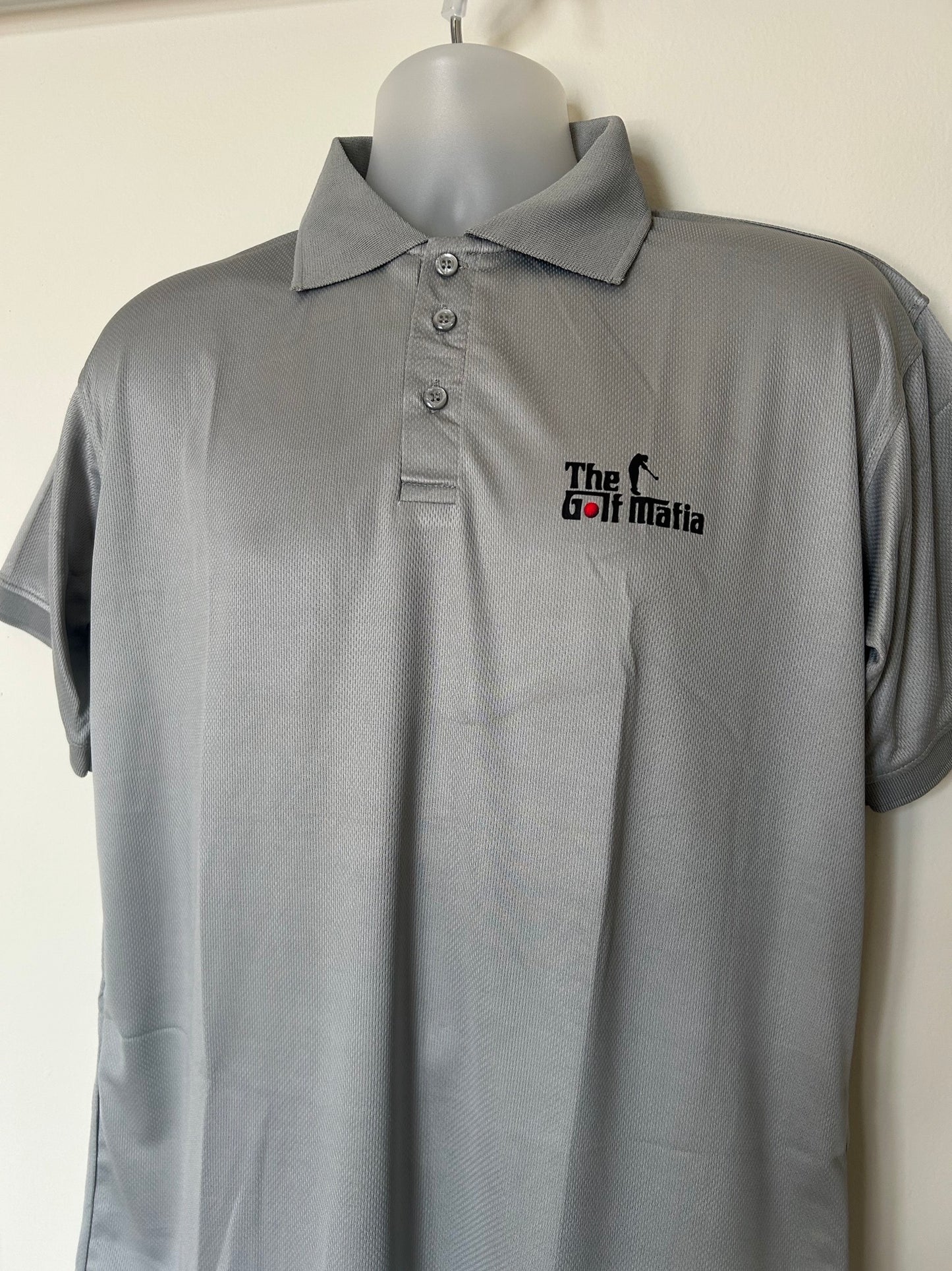 Men's polo Shirt