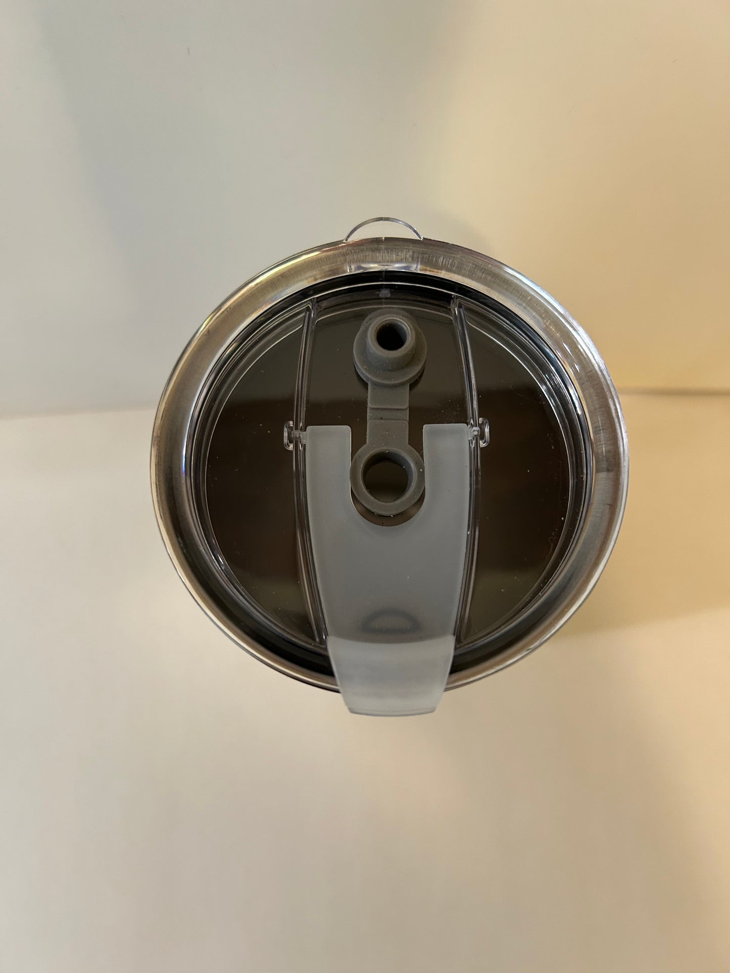 Insulated cup 20oz