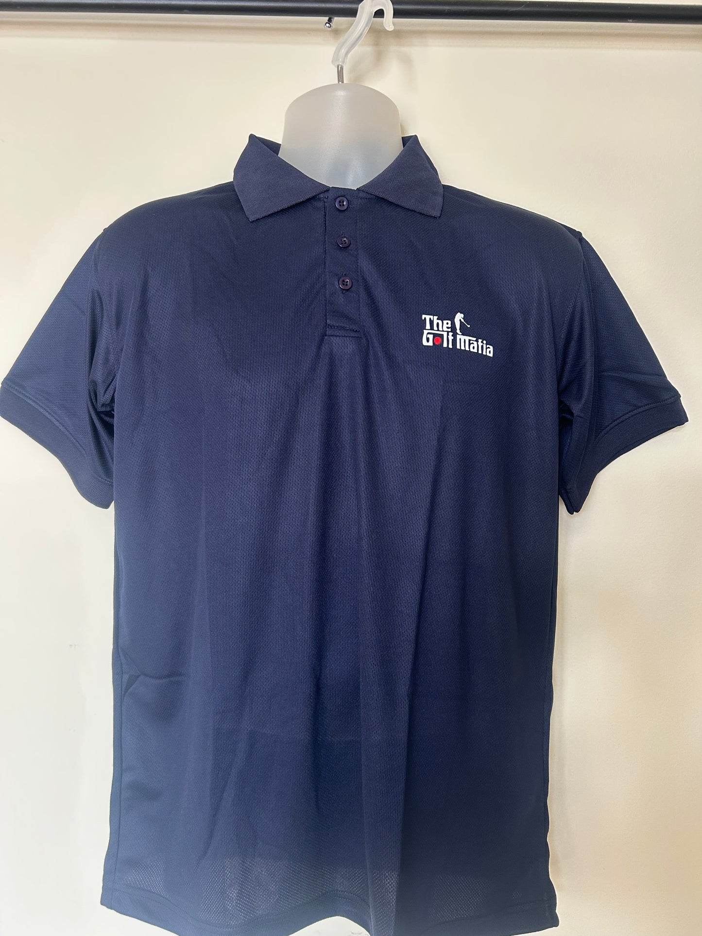 Men's polo Shirt