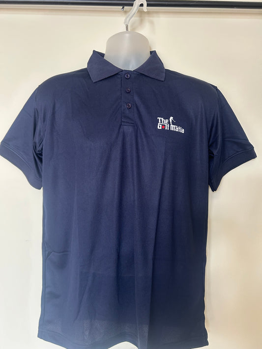 Men's polo Shirt
